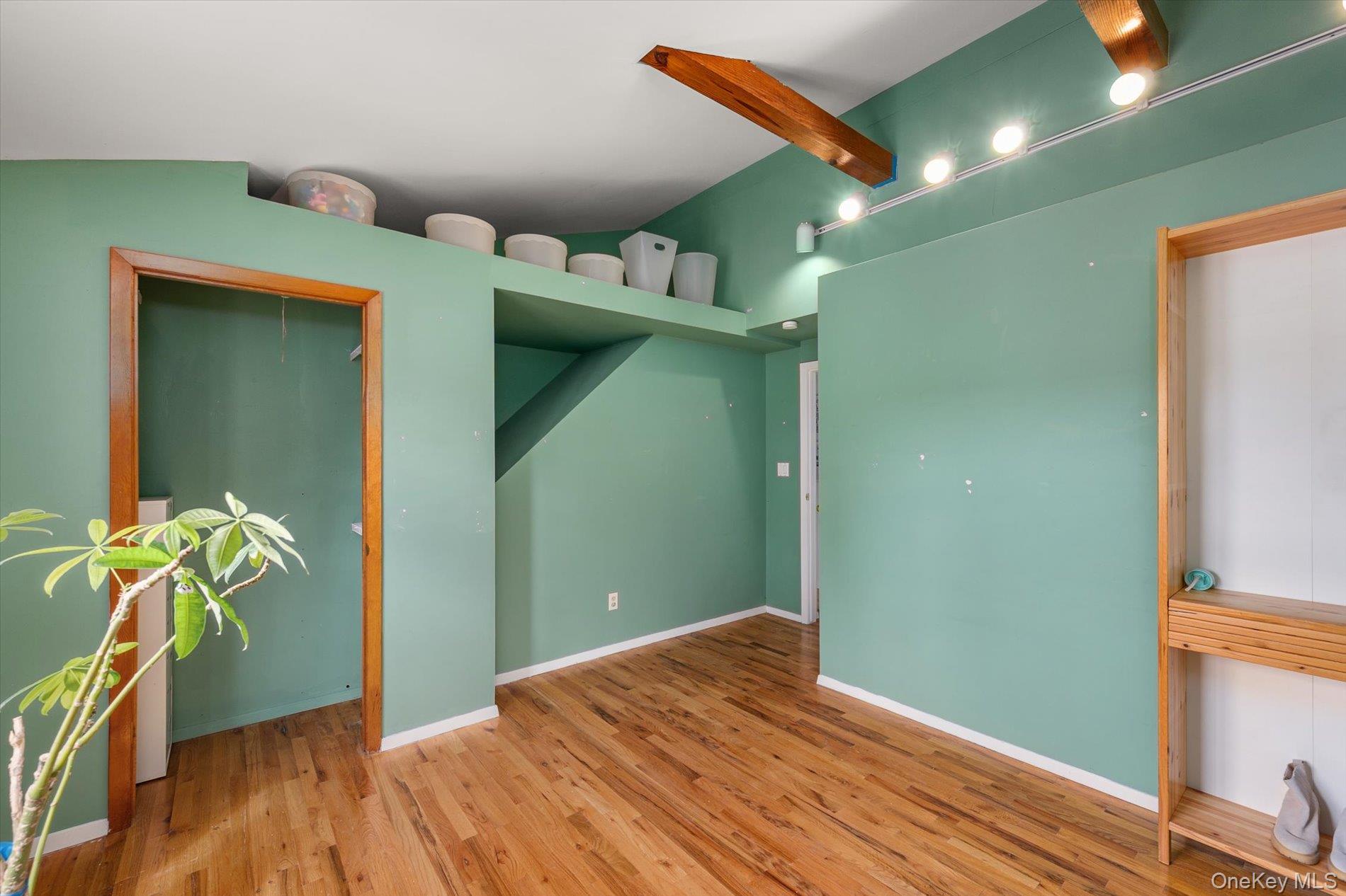 3117 Ward Lane – For Sale photo 13