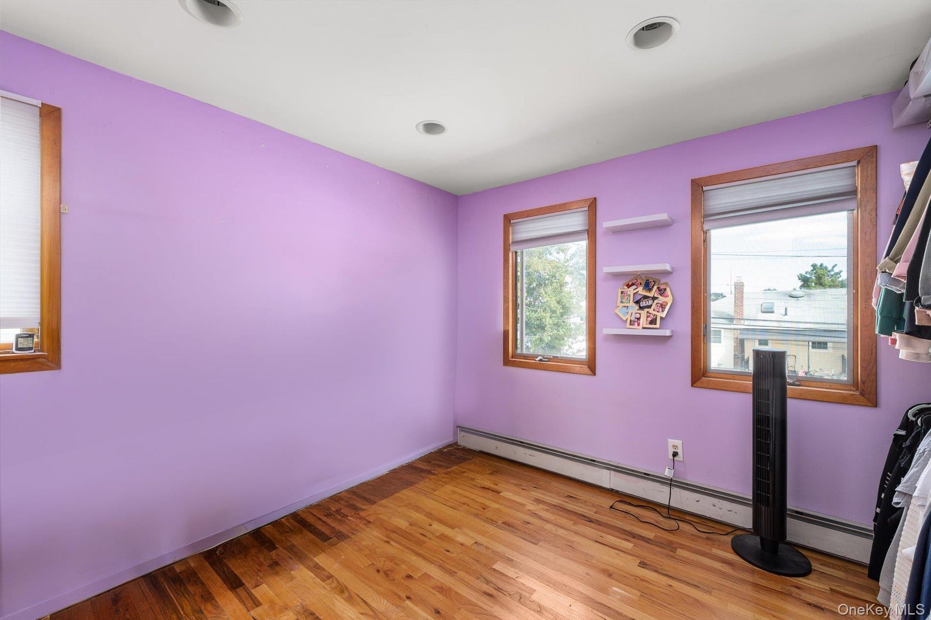 3117 Ward Lane – For Sale photo 19