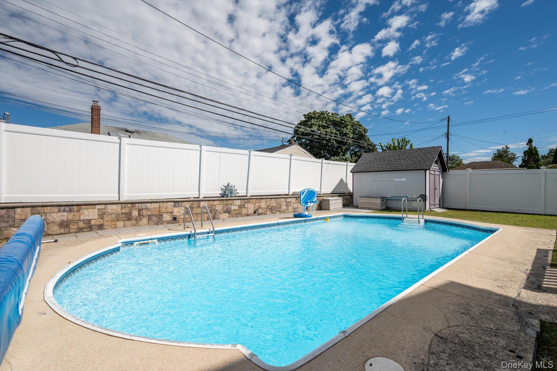 3117 Ward Lane – For Sale photo 24