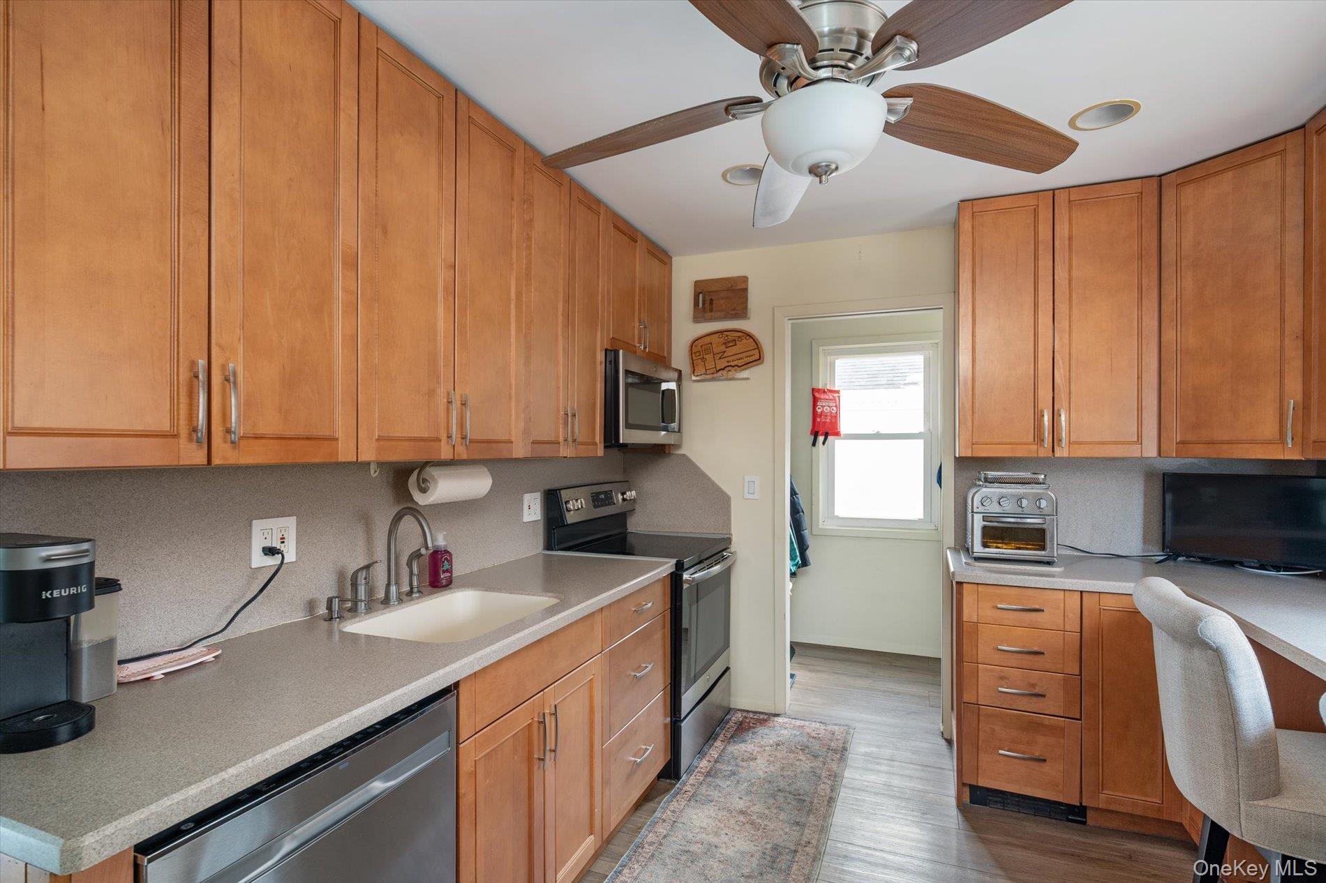3117 Ward Lane – For Sale photo 9