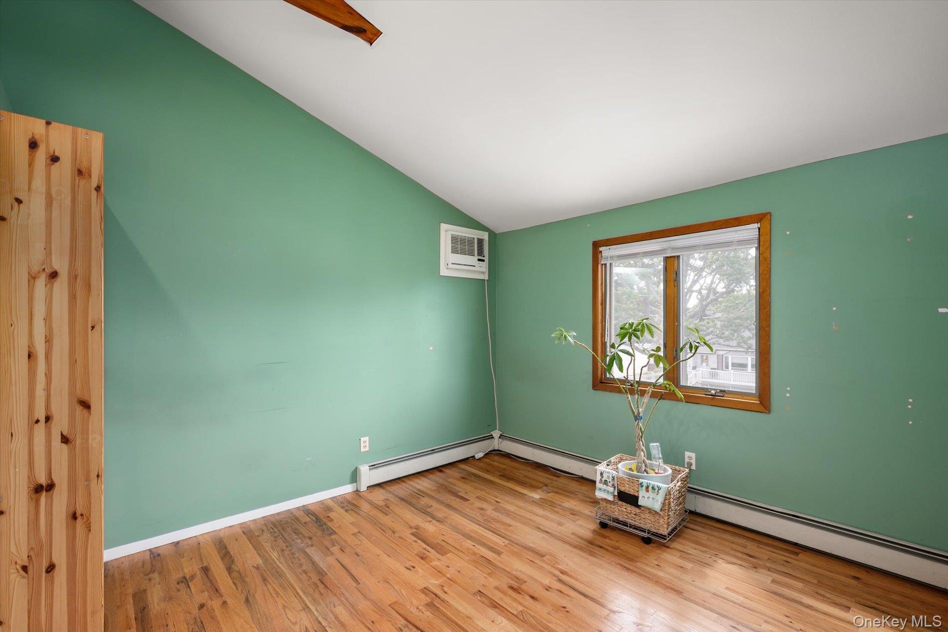 3117 Ward Lane – For Sale photo 12