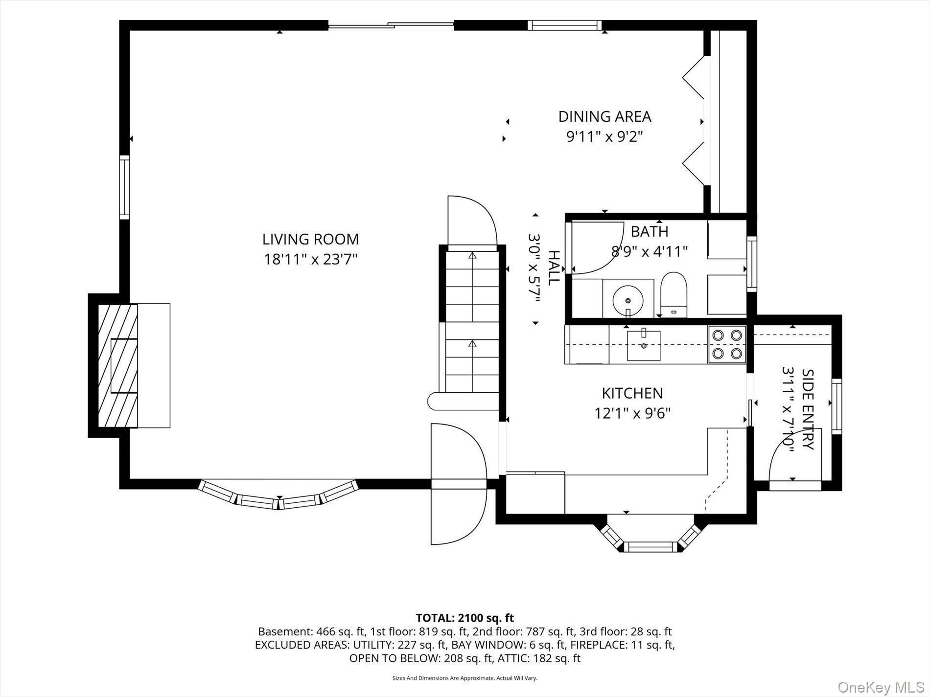 3117 Ward Lane – For Sale photo 30
