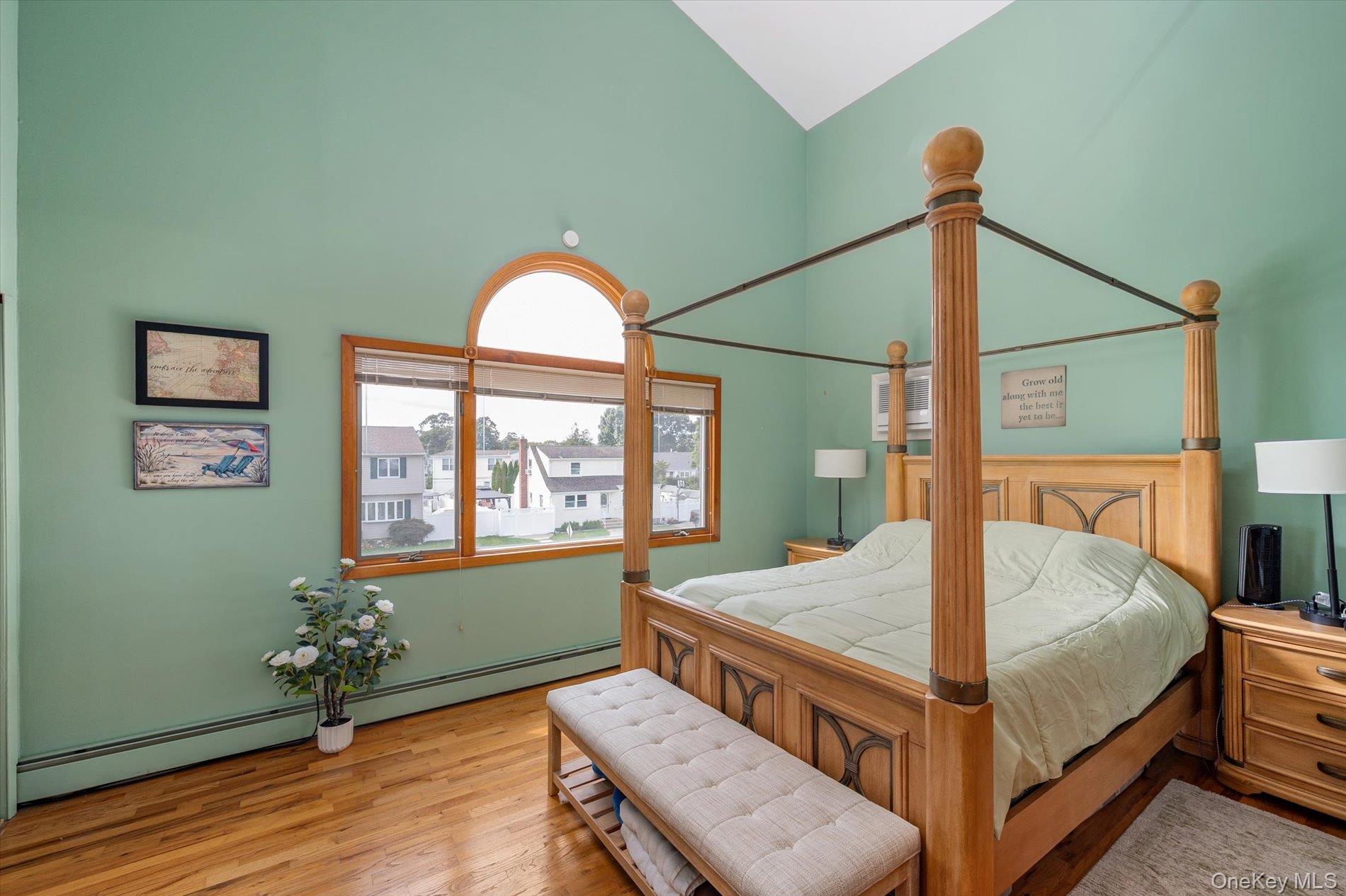 3117 Ward Lane – For Sale photo 17