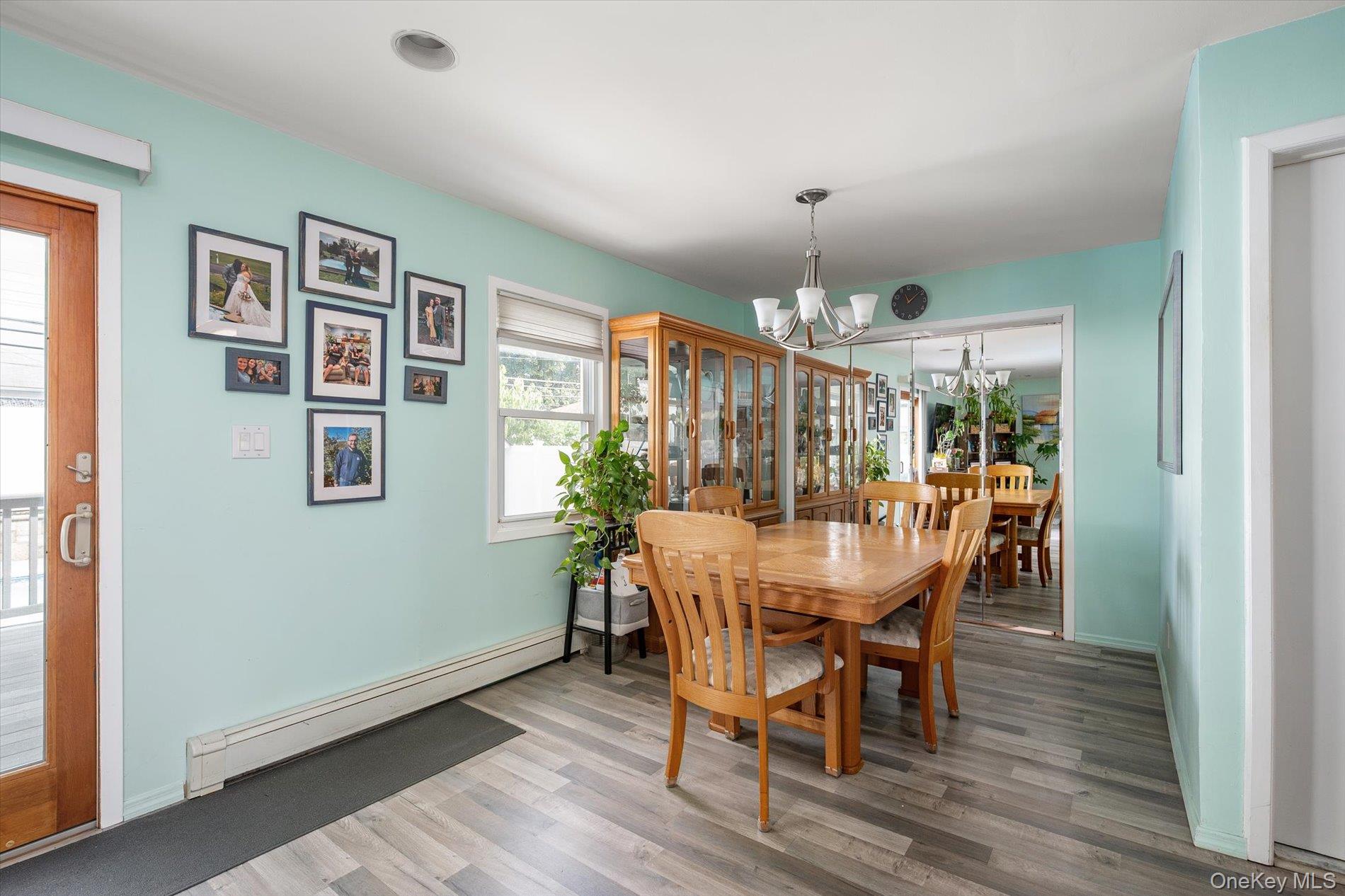 3117 Ward Lane – For Sale photo 8
