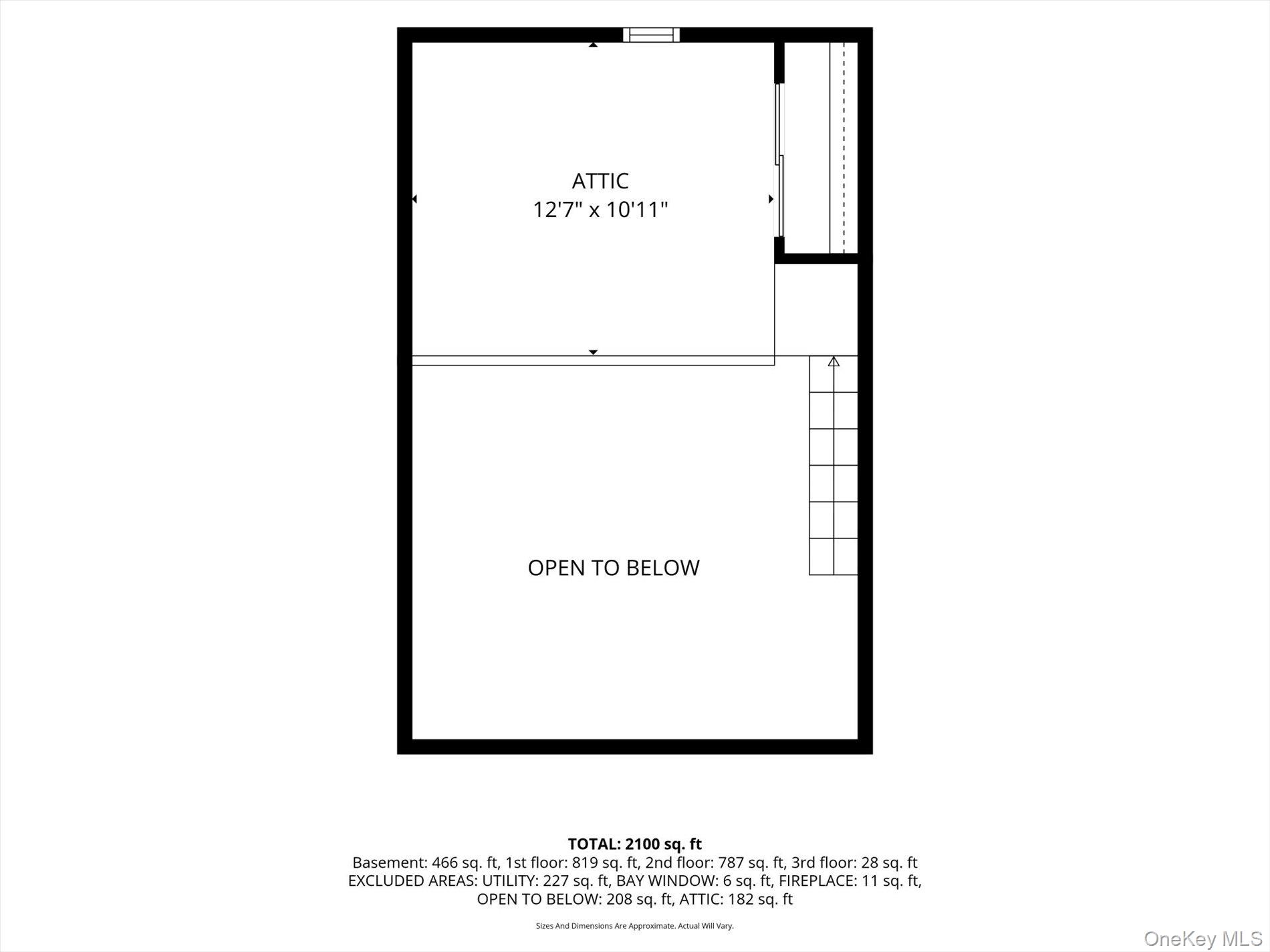 3117 Ward Lane – For Sale photo 28