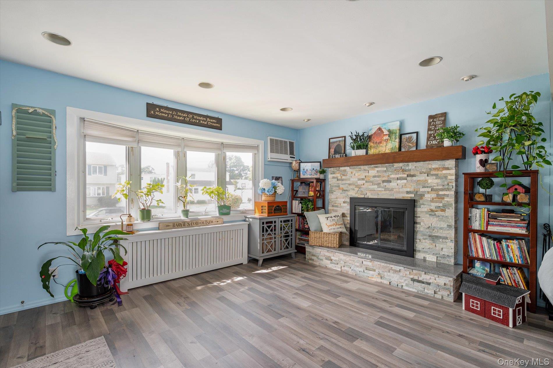 3117 Ward Lane – For Sale photo 5