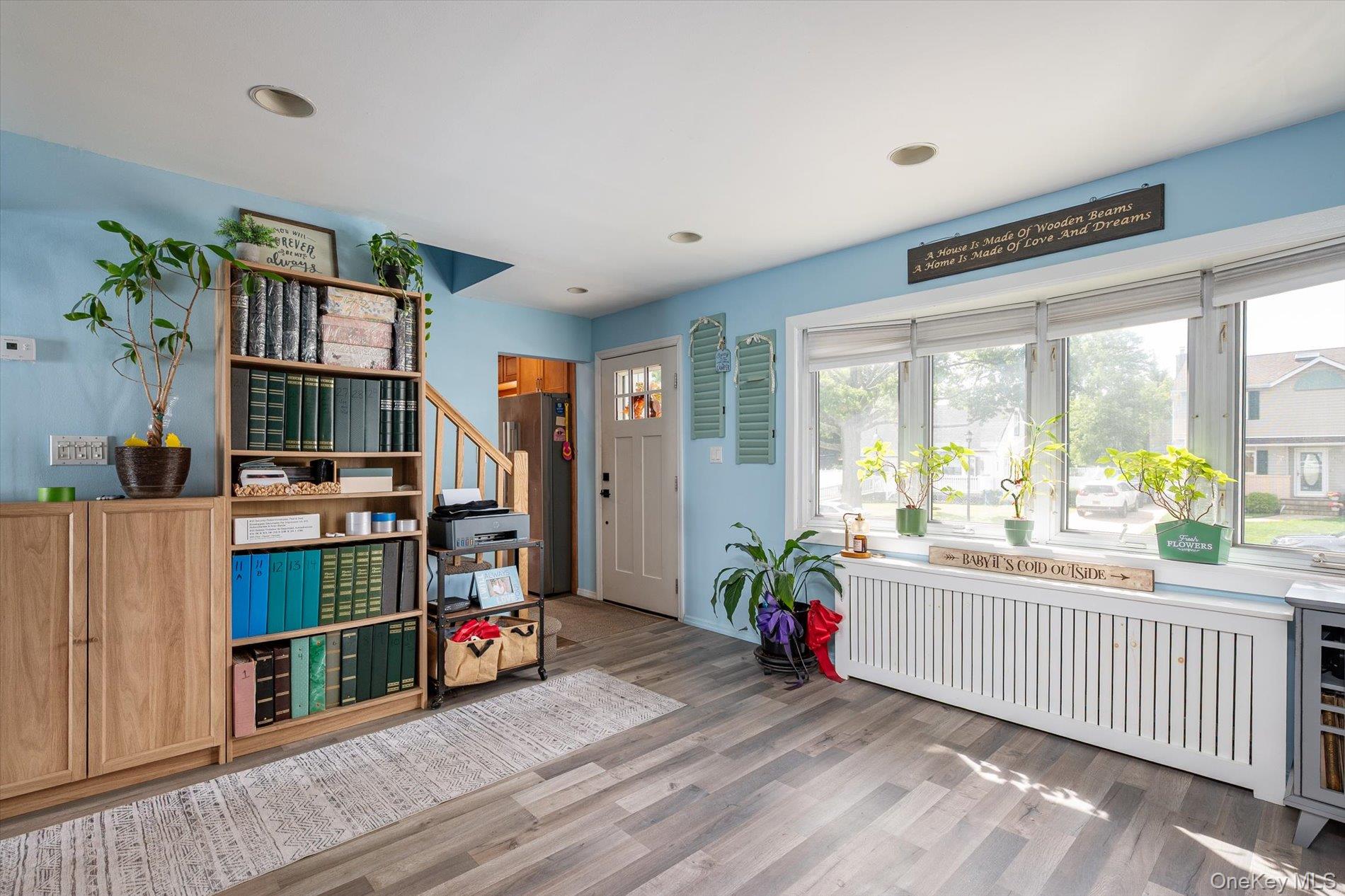 3117 Ward Lane – For Sale photo 7