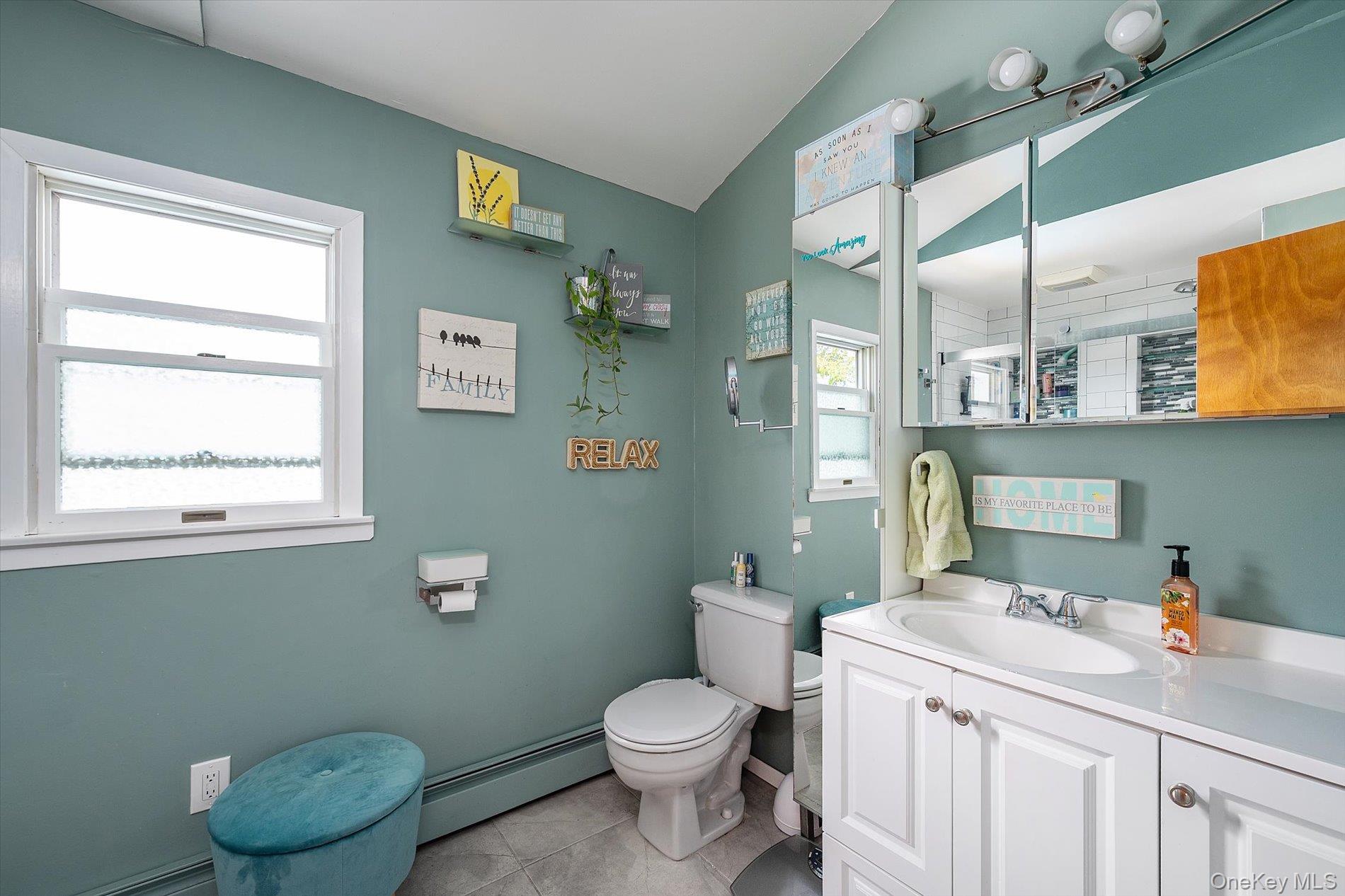 3117 Ward Lane – For Sale photo 15