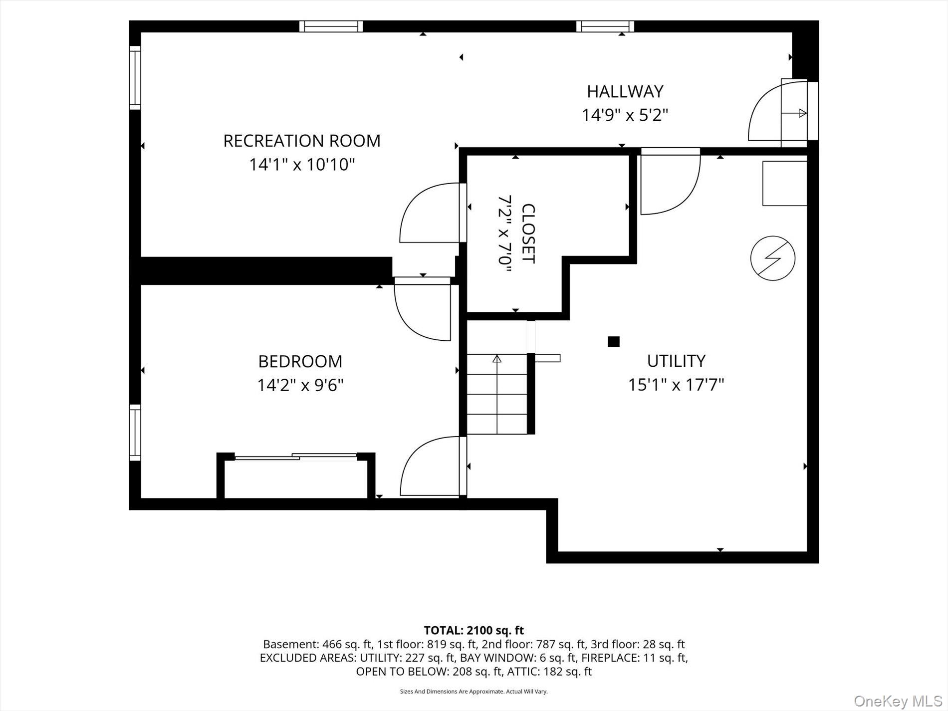 3117 Ward Lane – For Sale photo 31