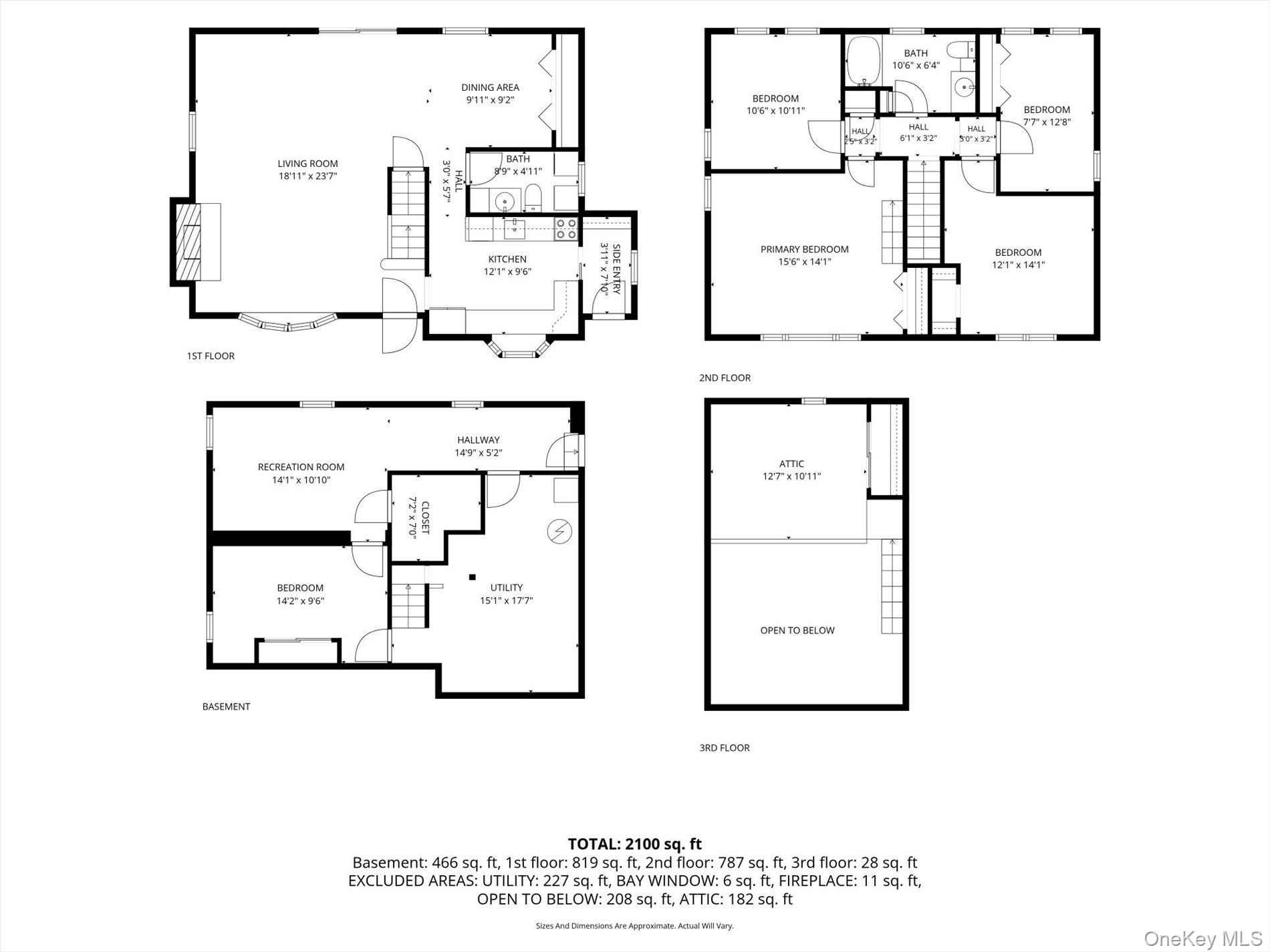3117 Ward Lane – For Sale photo 27