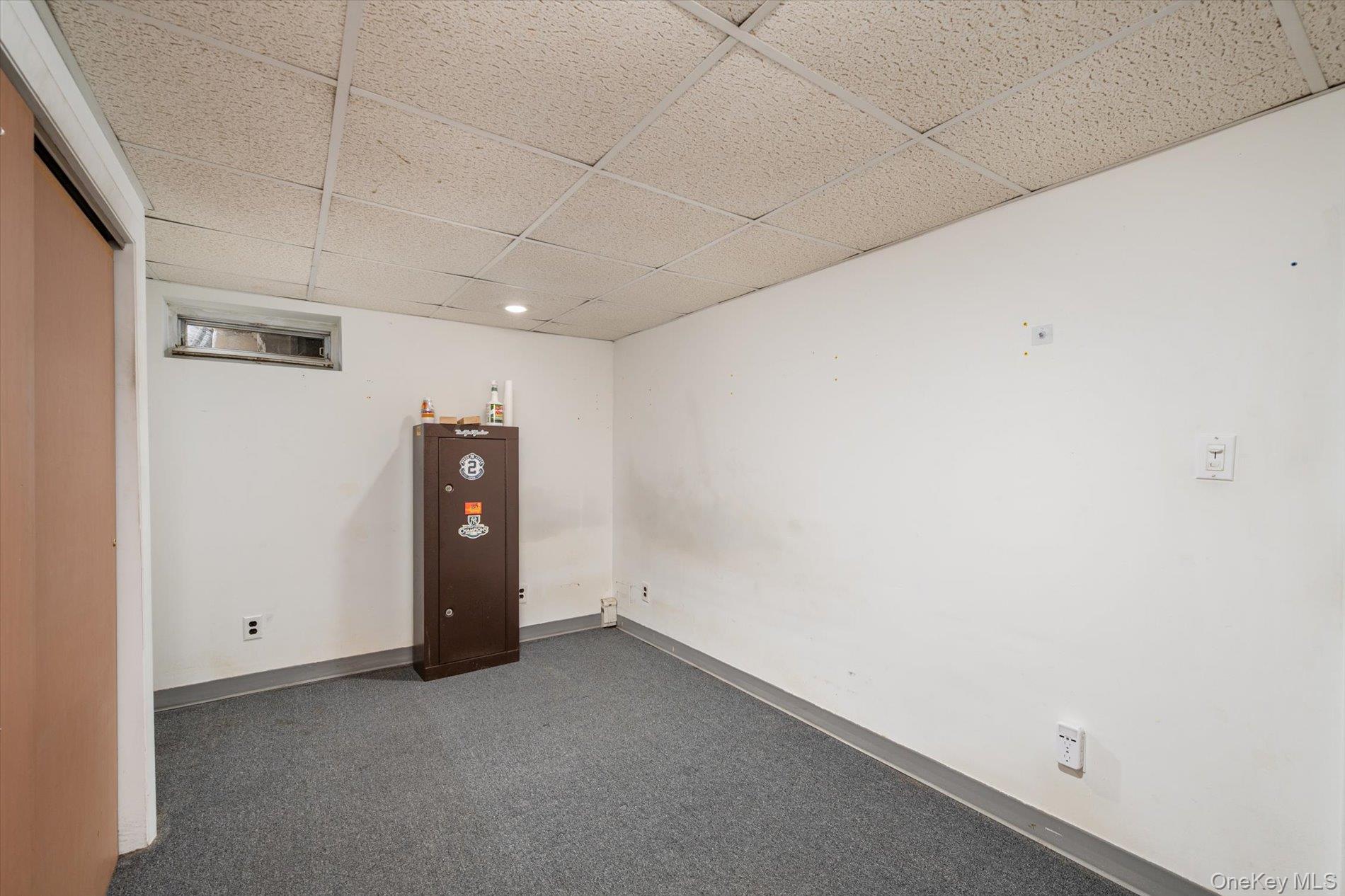 3117 Ward Lane – For Sale photo 20
