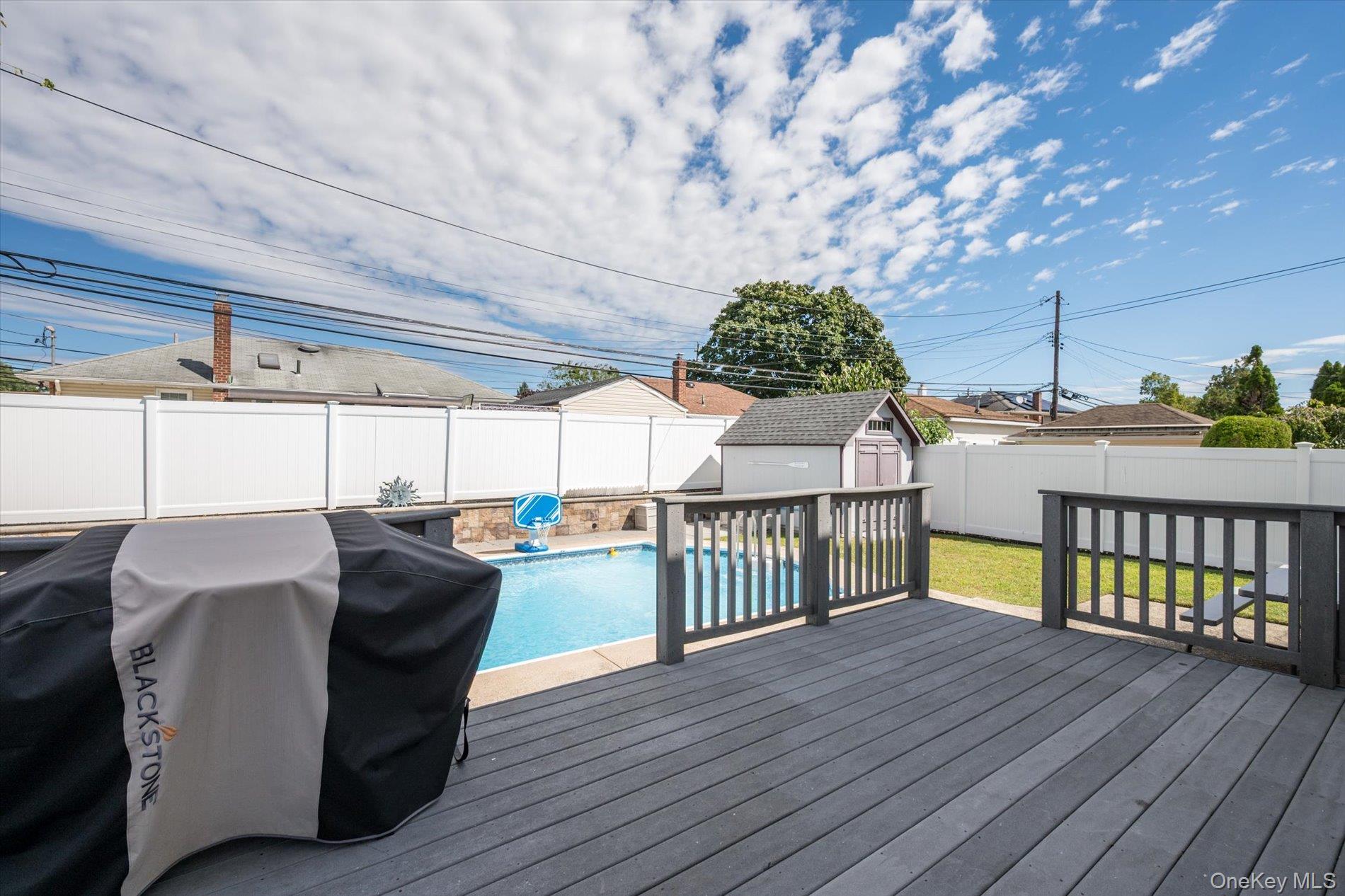 3117 Ward Lane – For Sale photo 22