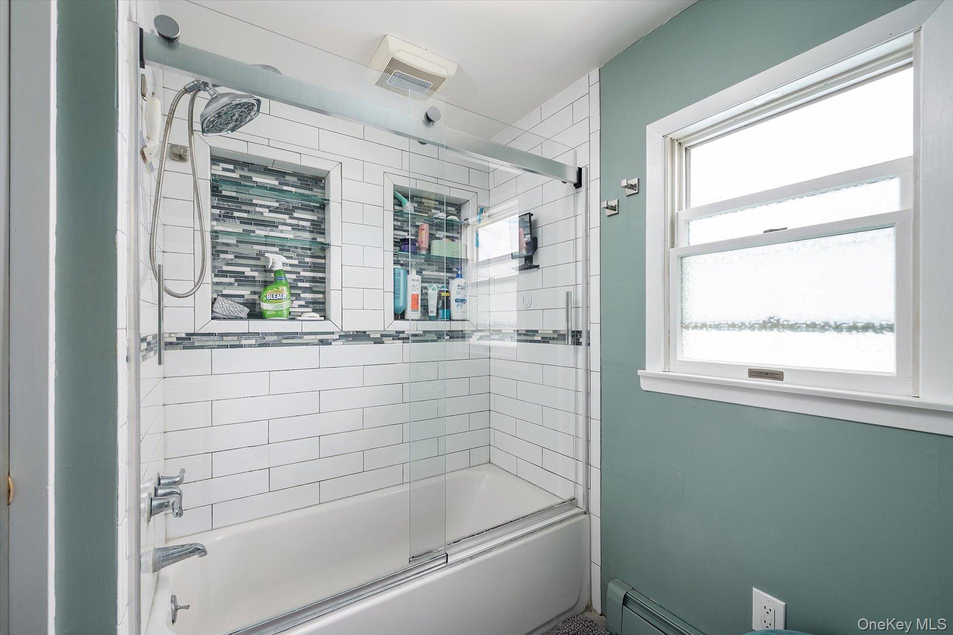 3117 Ward Lane – For Sale photo 16