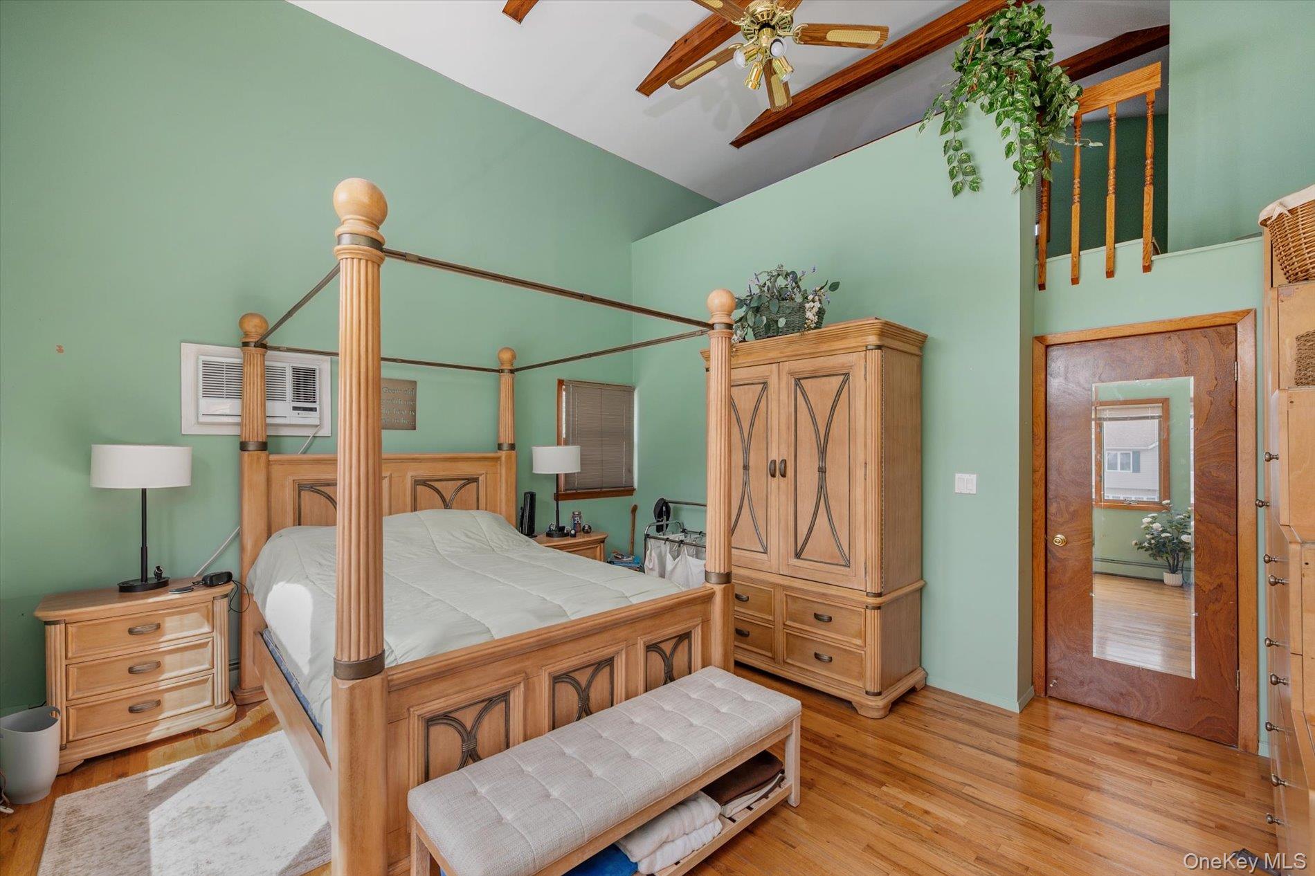 3117 Ward Lane – For Sale photo 18
