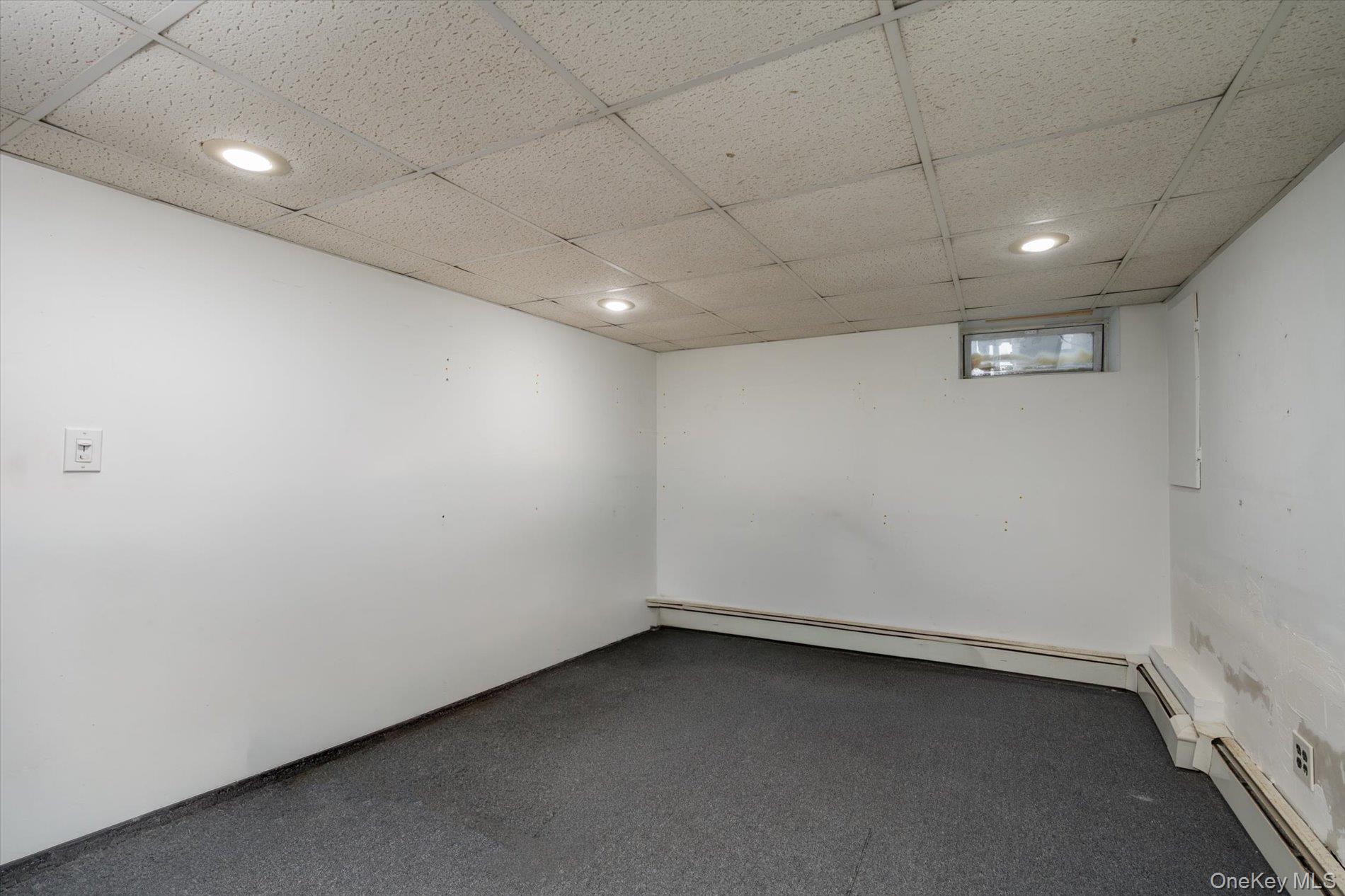 3117 Ward Lane – For Sale photo 21