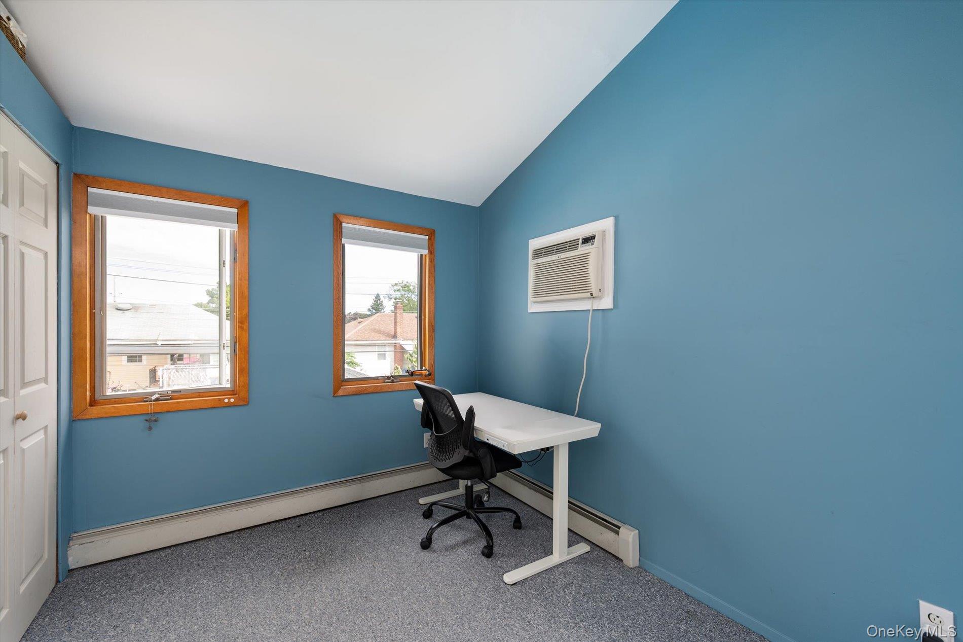 3117 Ward Lane – For Sale photo 14