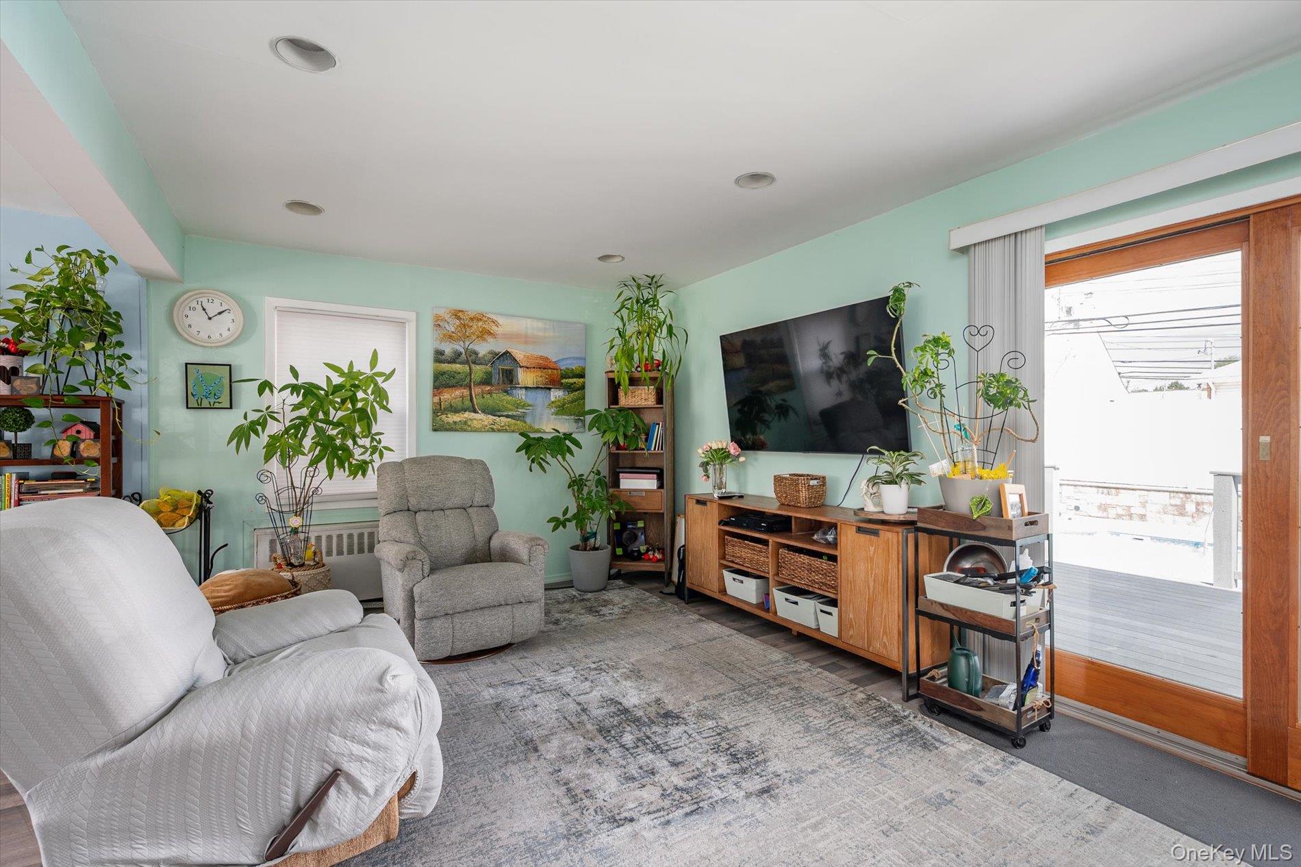 3117 Ward Lane – For Sale photo 6