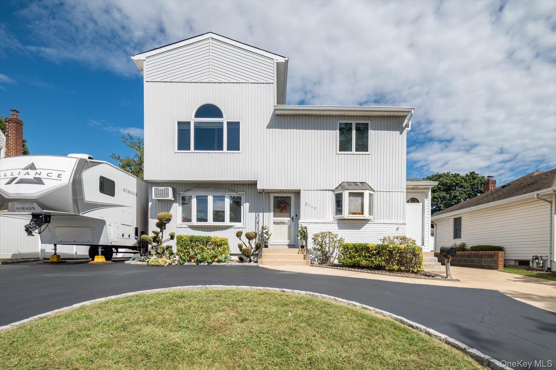 3117 Ward Lane – For Sale