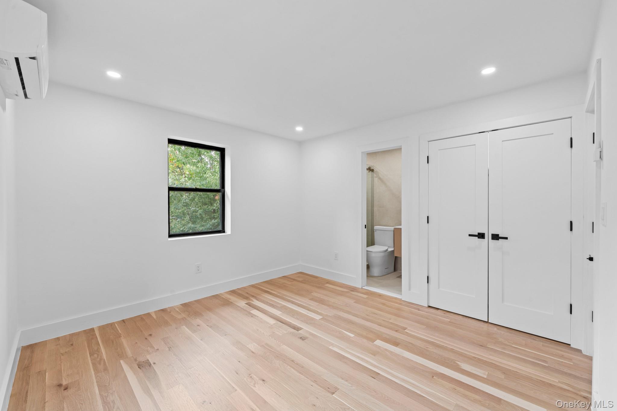 131 Arlington Avenue – For Sale photo 8