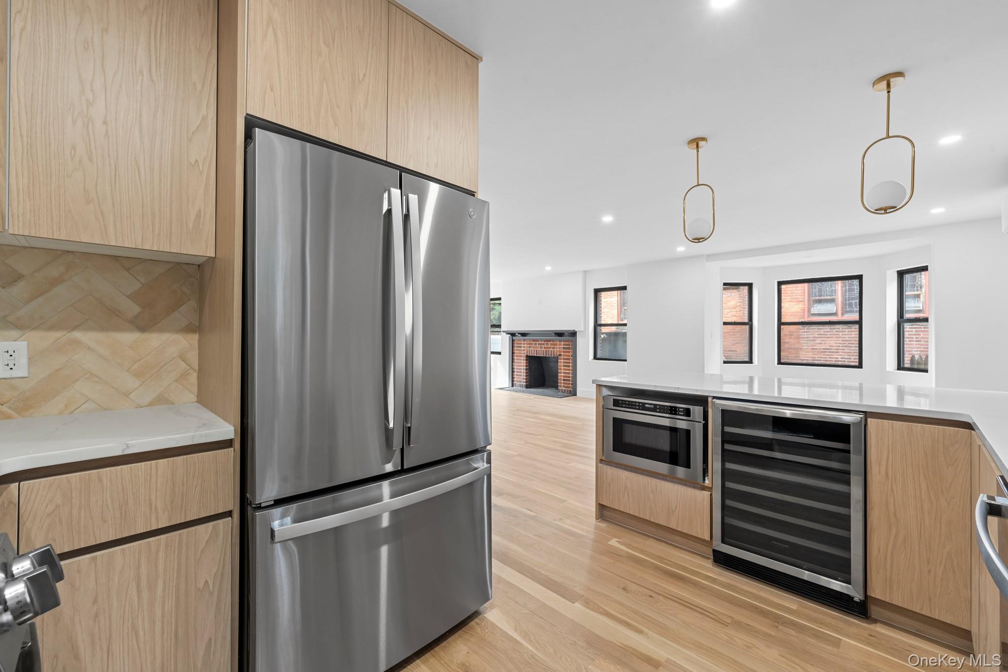 131 Arlington Avenue – For Sale photo 5