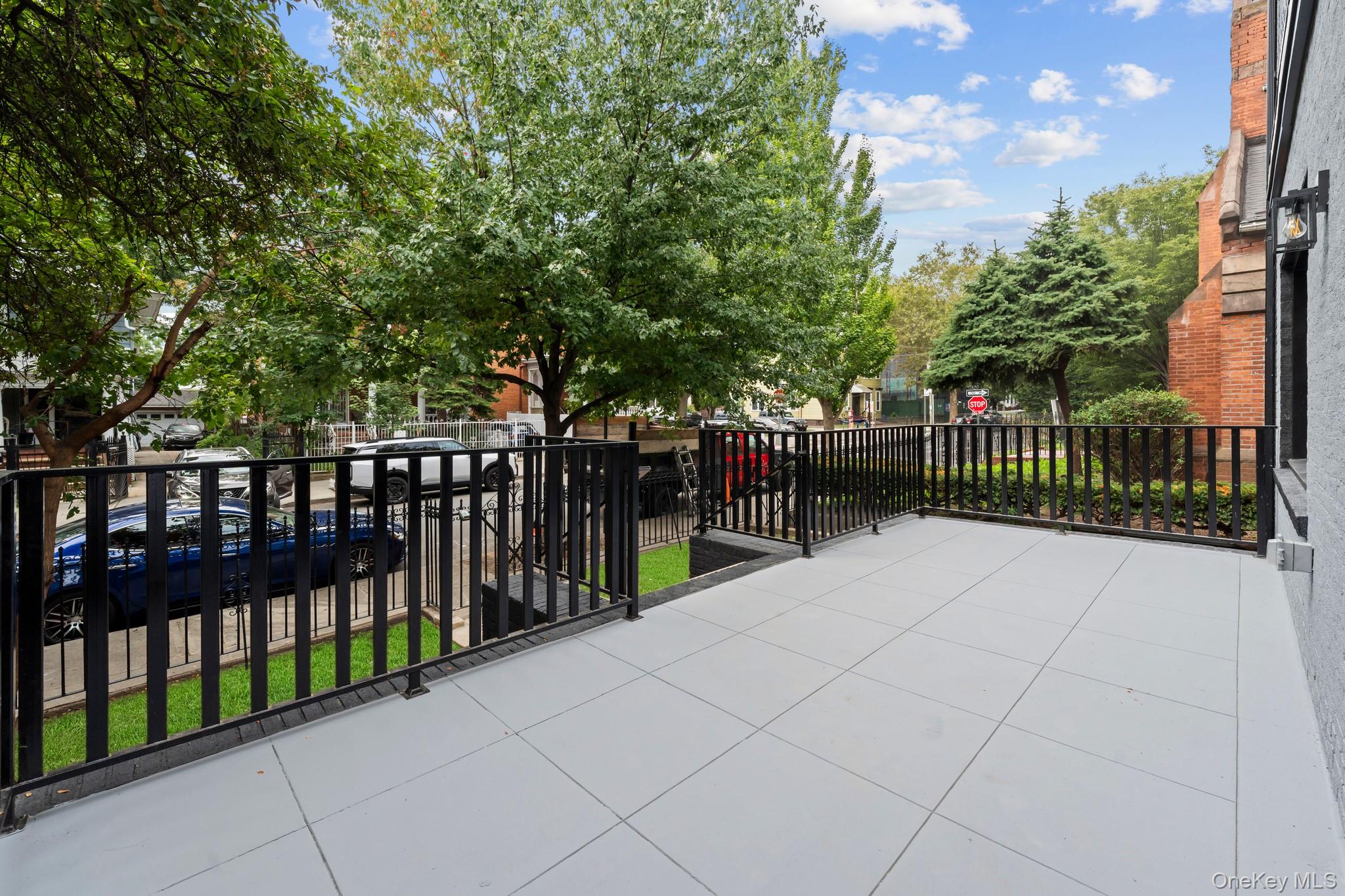 131 Arlington Avenue – For Sale photo 17