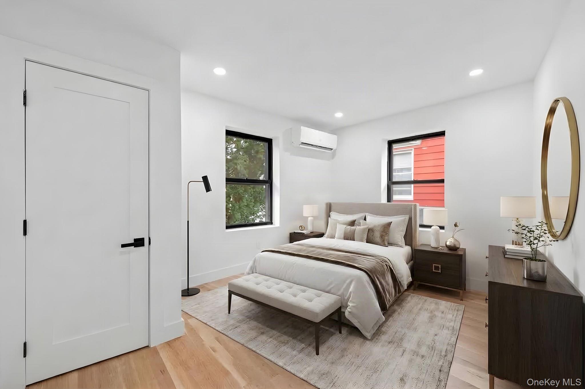 131 Arlington Avenue – For Sale photo 9