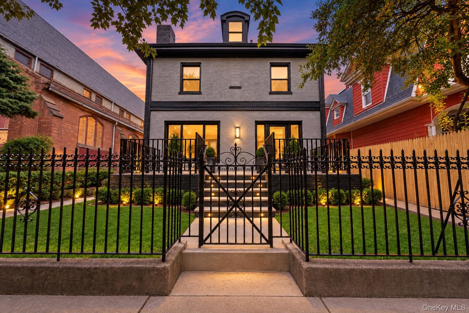 131 Arlington Avenue – For Sale