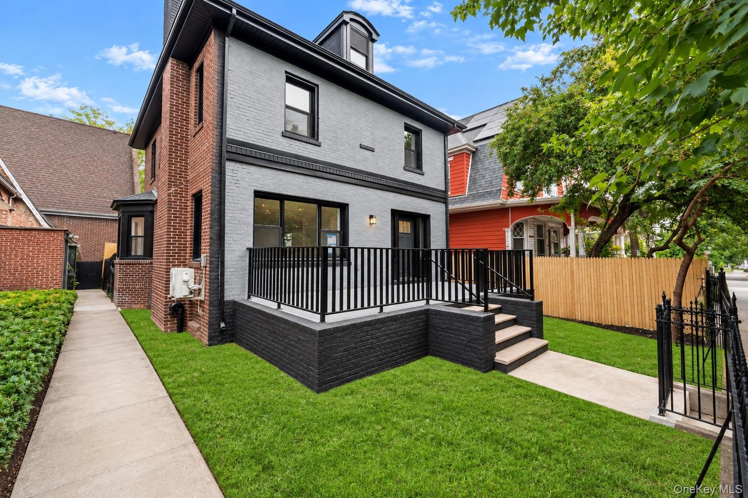 131 Arlington Avenue – For Sale photo 18
