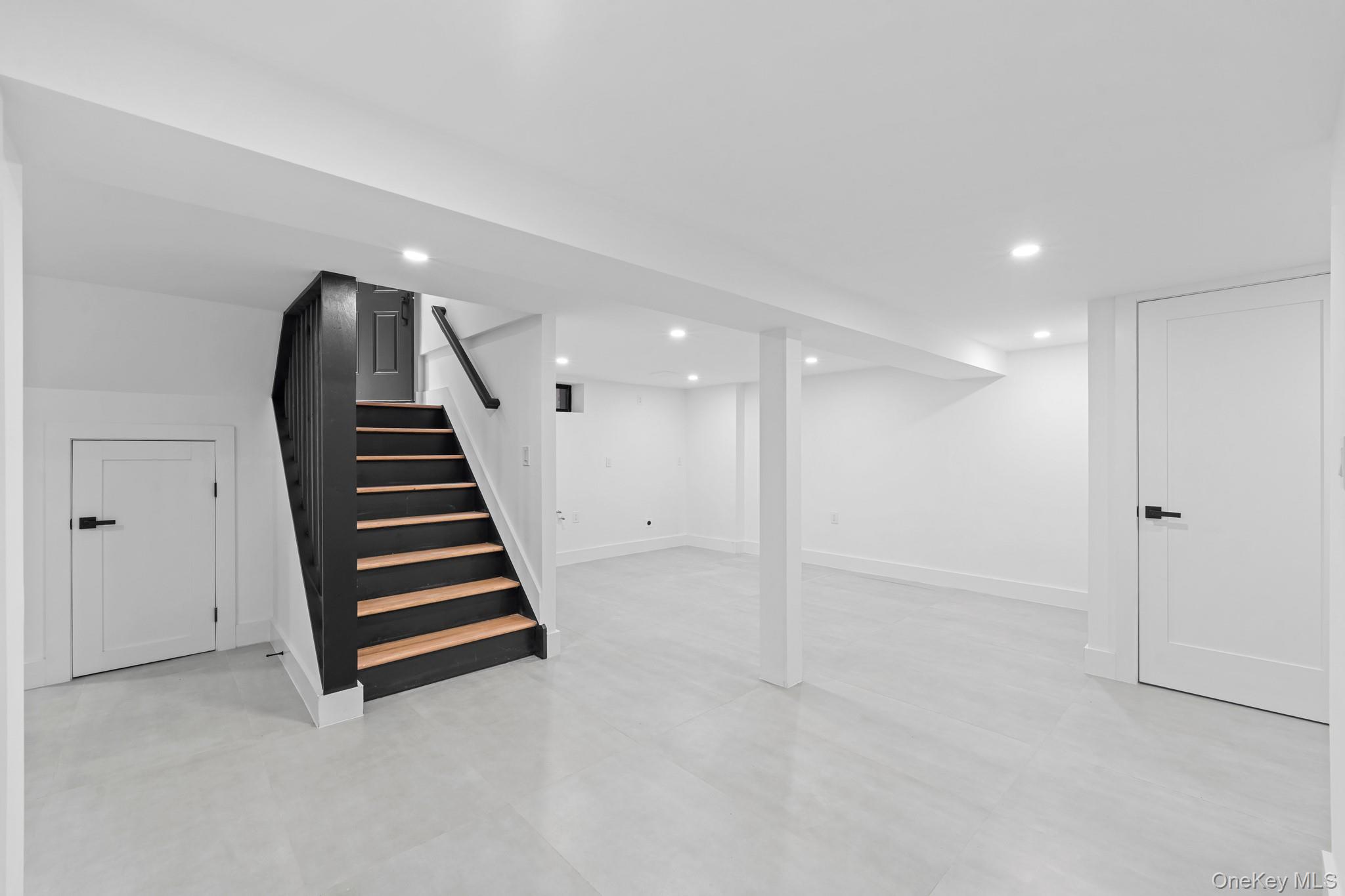 131 Arlington Avenue – For Sale photo 15
