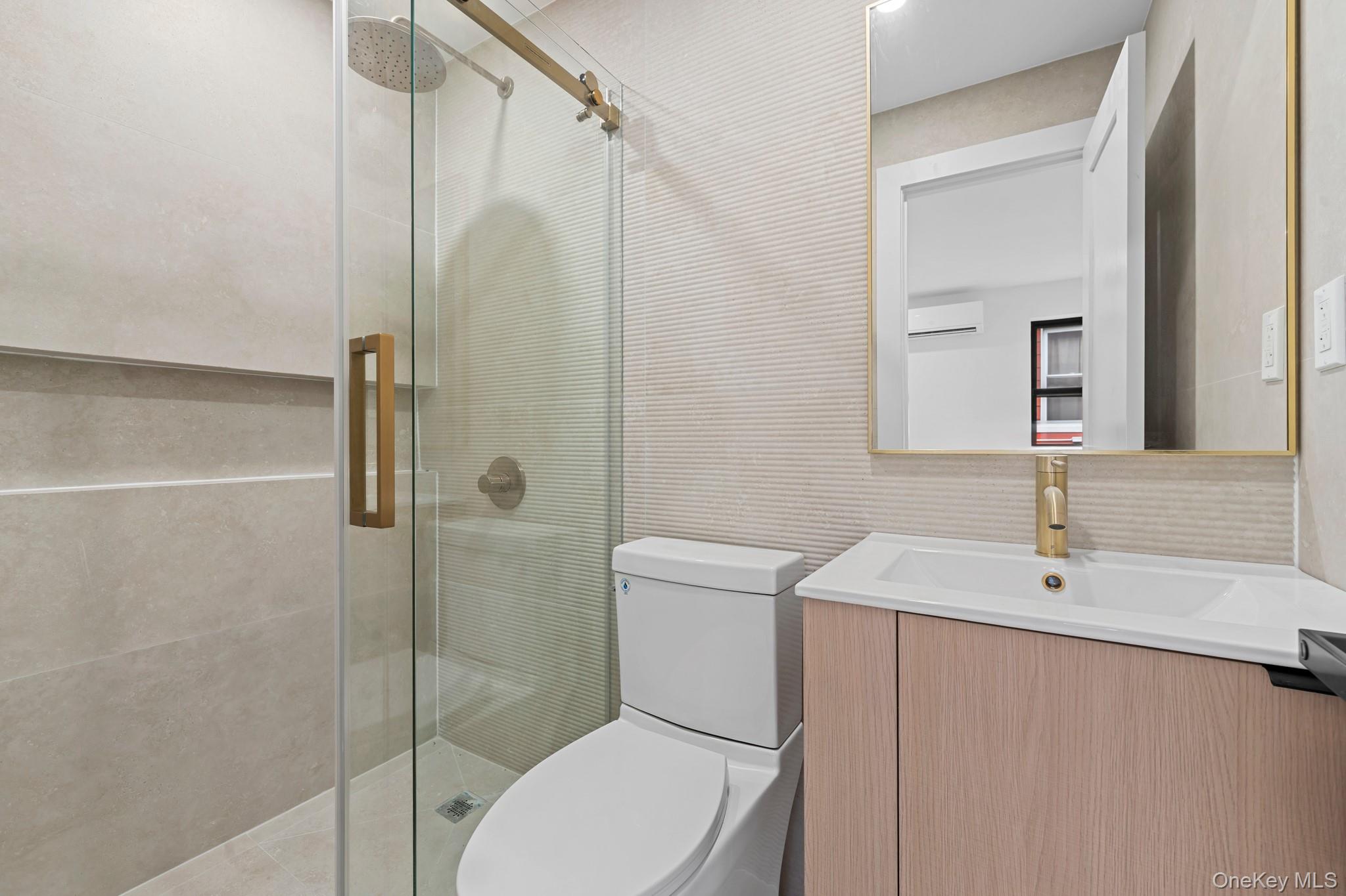 131 Arlington Avenue – For Sale photo 11