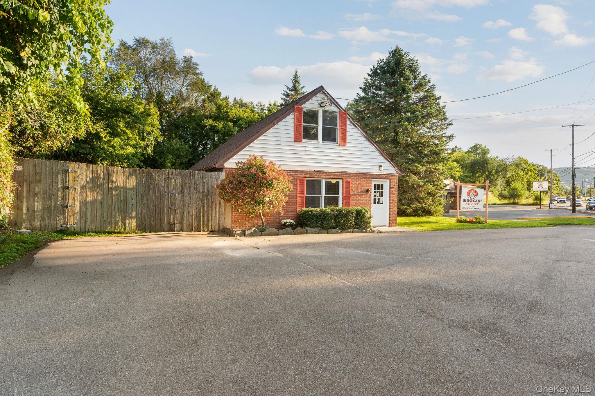 3040 Vestal – For Sale