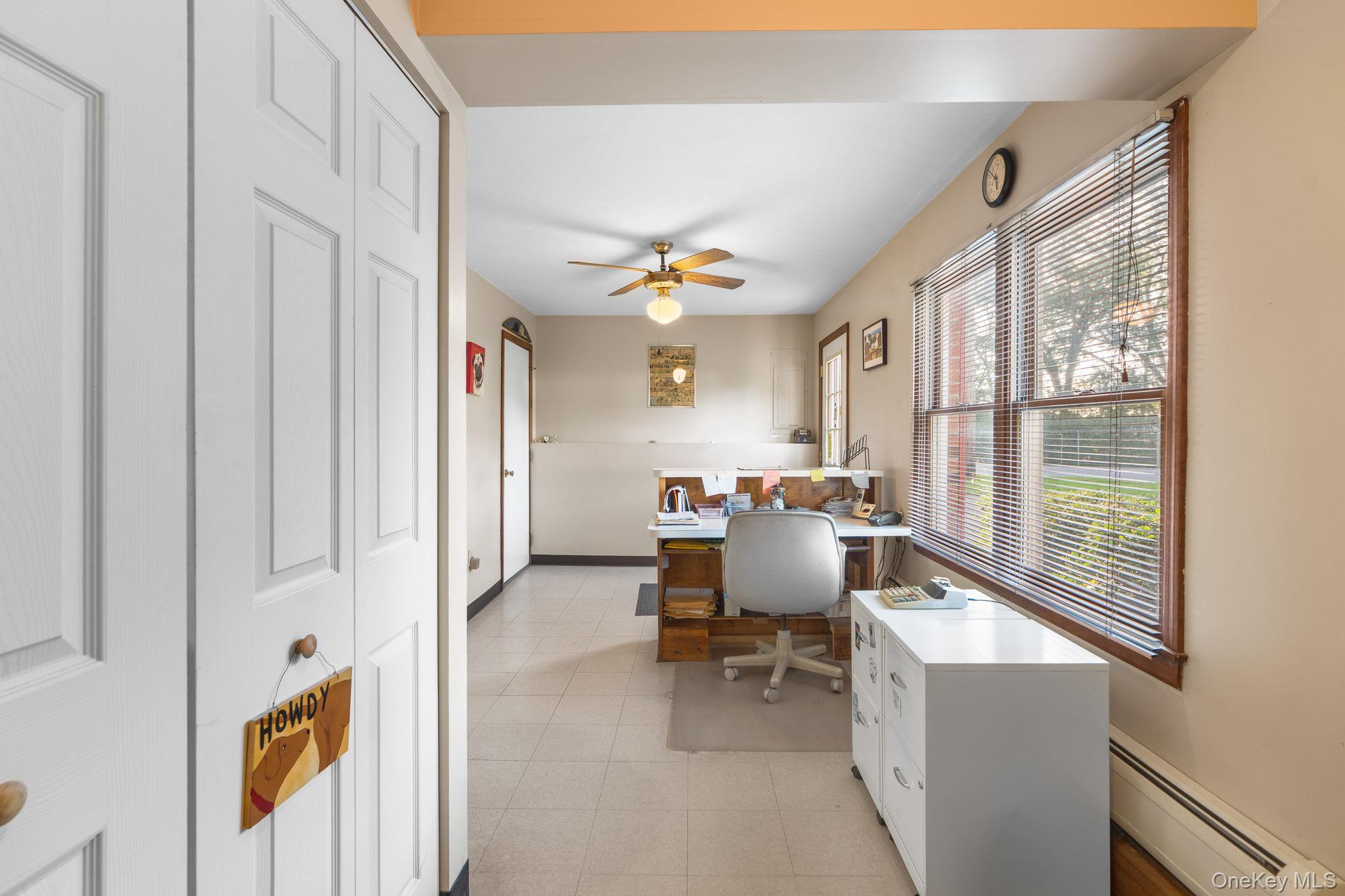 3040 Vestal – For Sale photo 11