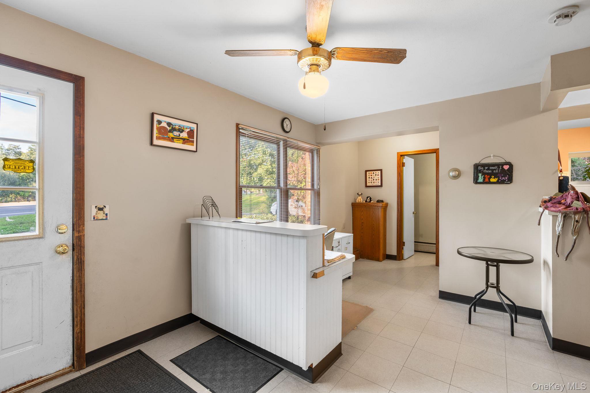 3040 Vestal – For Sale photo 9