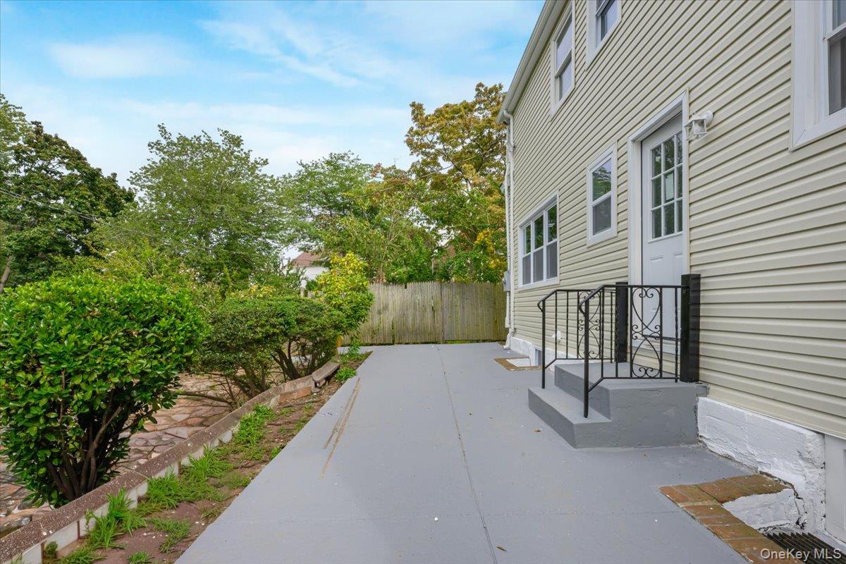 336 W Seaman Avenue – For Sale photo 20