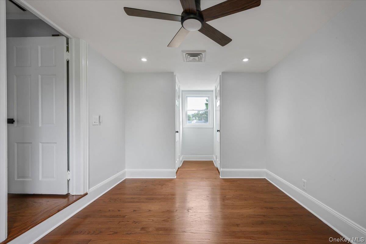 336 W Seaman Avenue – For Sale photo 16