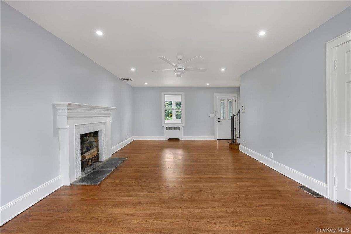 336 W Seaman Avenue – For Sale photo 4