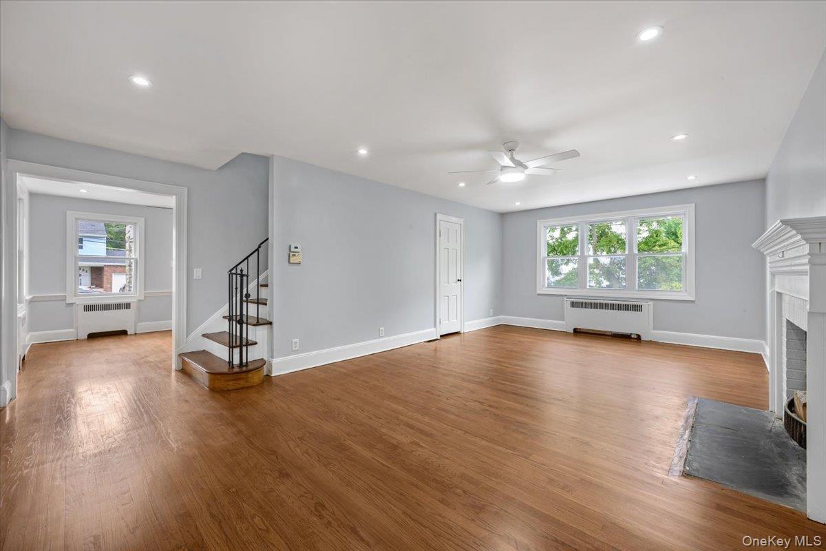 336 W Seaman Avenue – For Sale photo 3