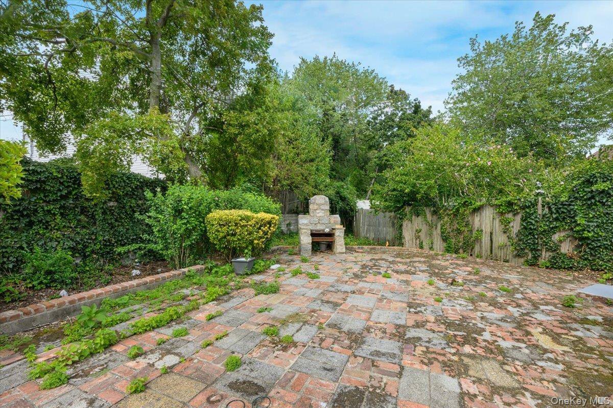 336 W Seaman Avenue – For Sale photo 21