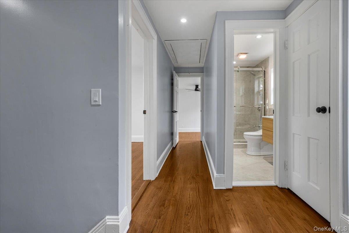 336 W Seaman Avenue – For Sale photo 13