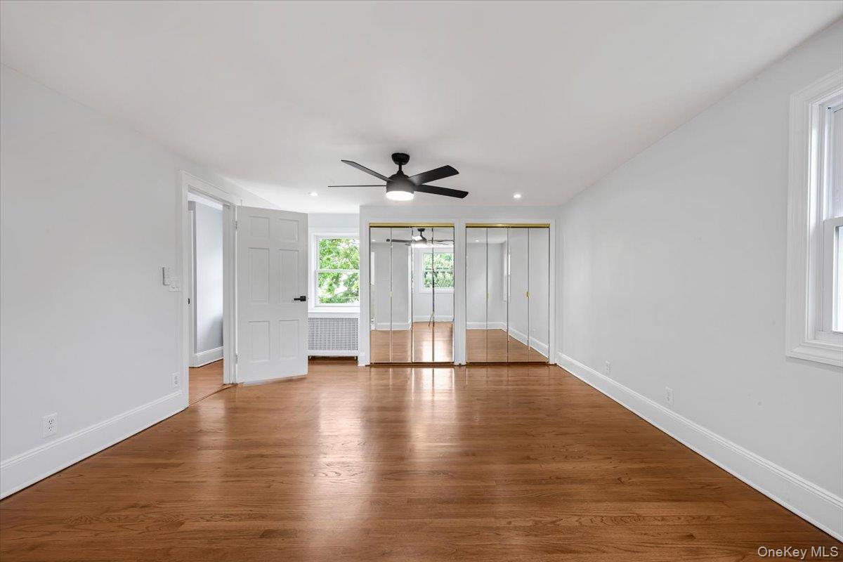 336 W Seaman Avenue – For Sale photo 10