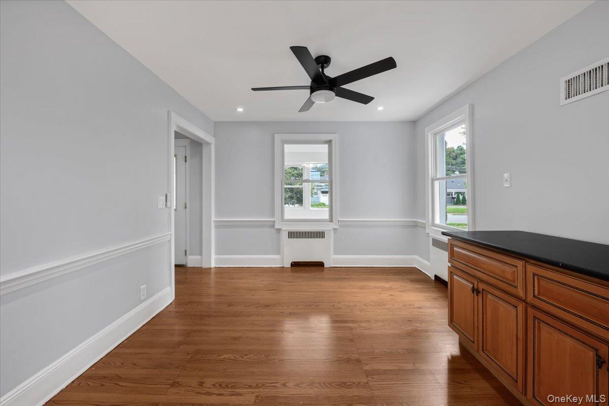 336 W Seaman Avenue – For Sale photo 7
