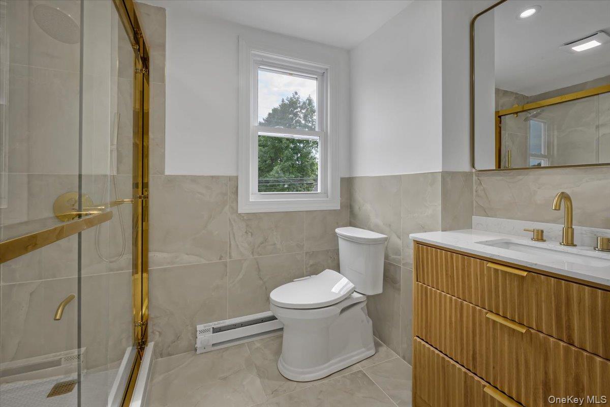 336 W Seaman Avenue – For Sale photo 12