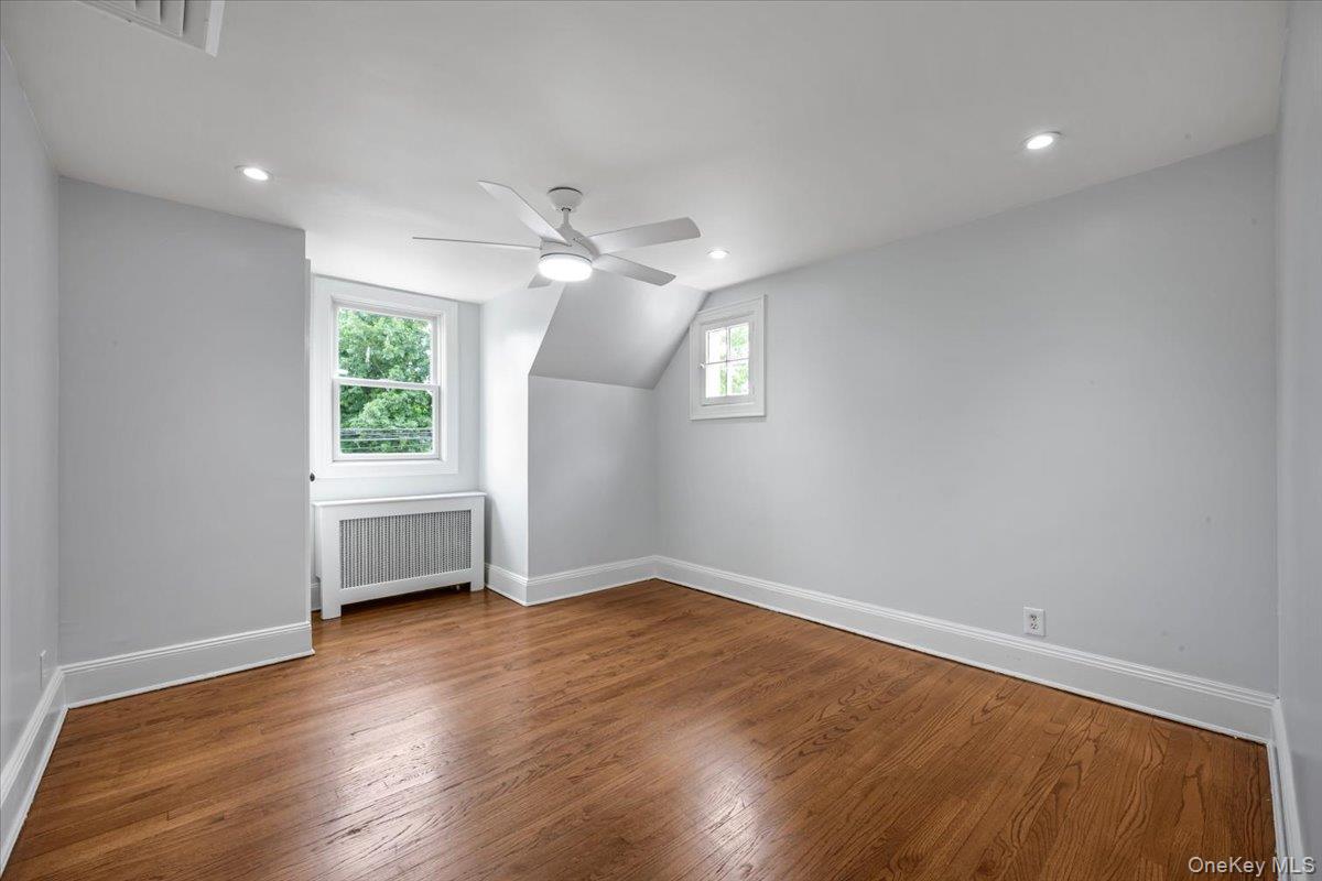 336 W Seaman Avenue – For Sale photo 14