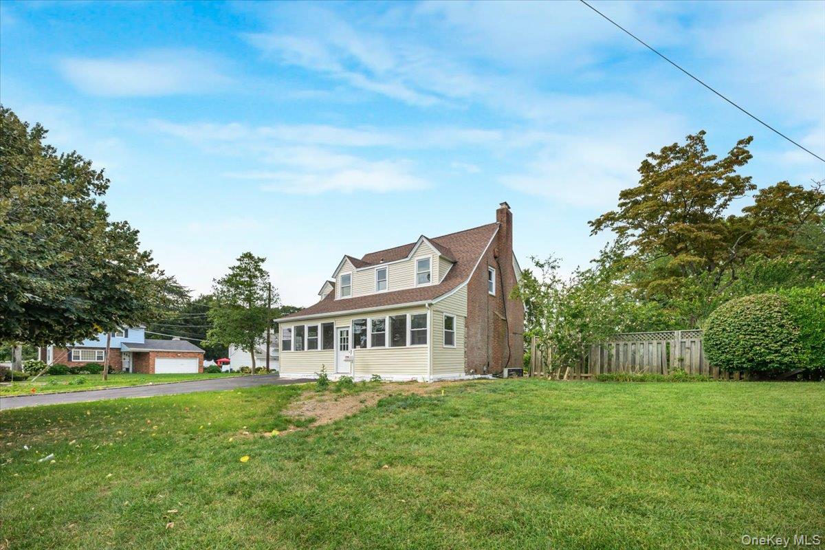336 W Seaman Avenue – For Sale photo 22
