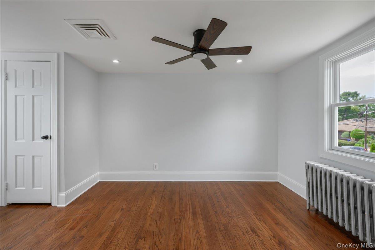 336 W Seaman Avenue – For Sale photo 15