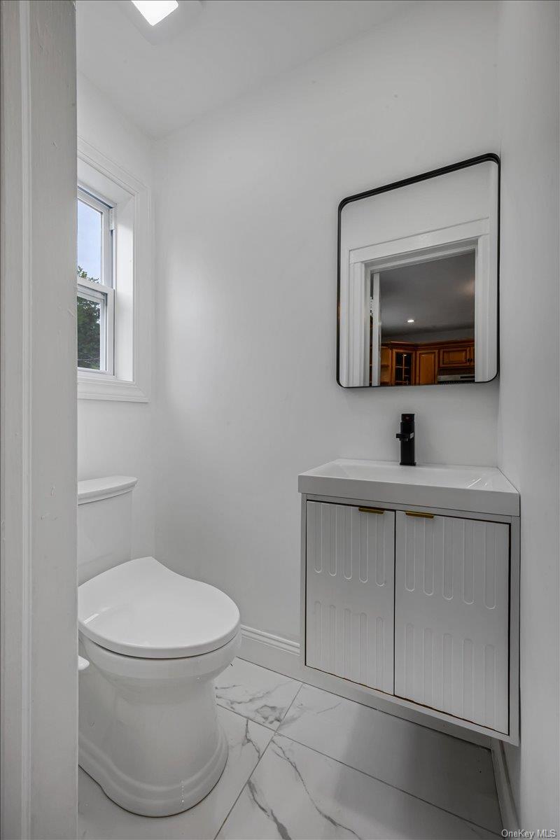 336 W Seaman Avenue – For Sale photo 8
