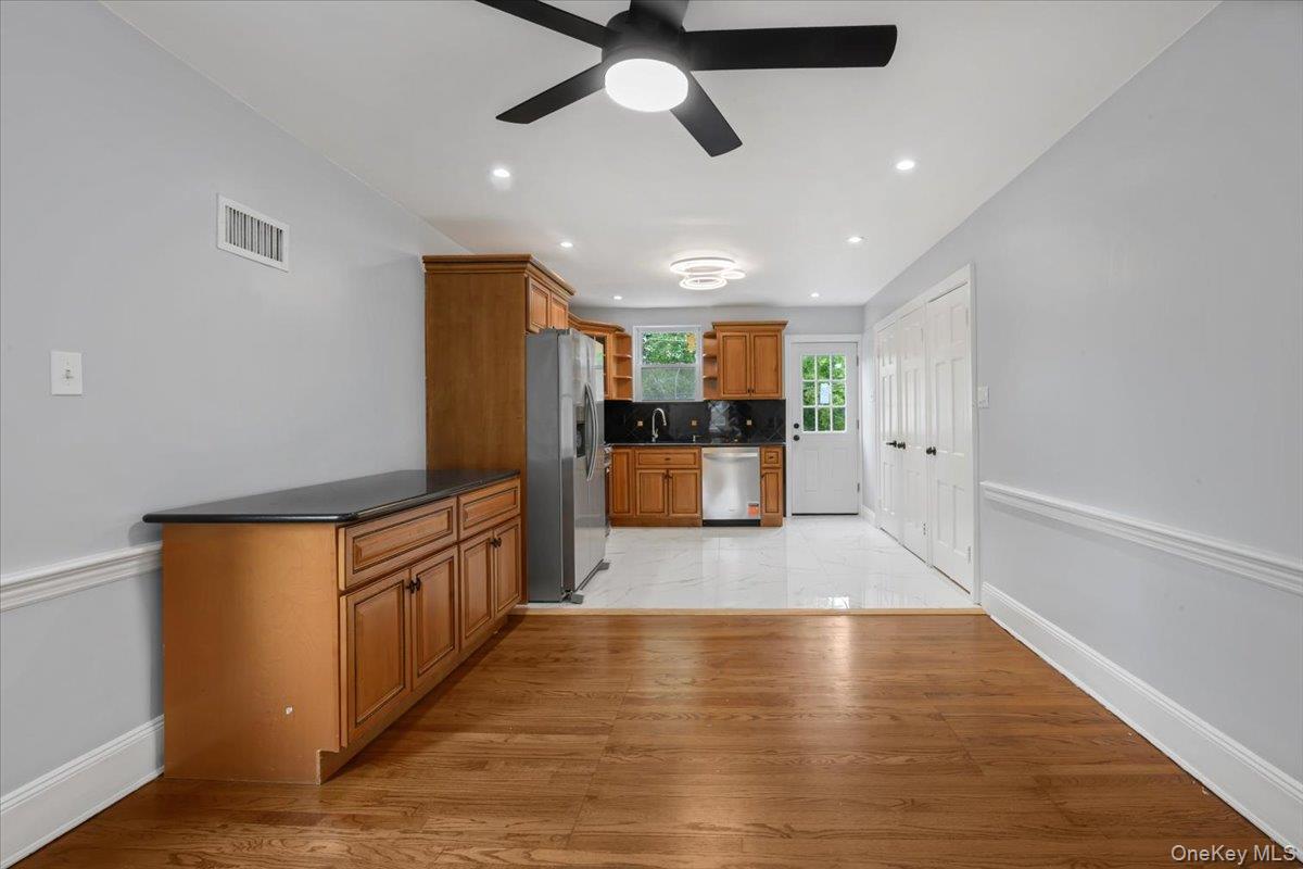336 W Seaman Avenue – For Sale photo 5
