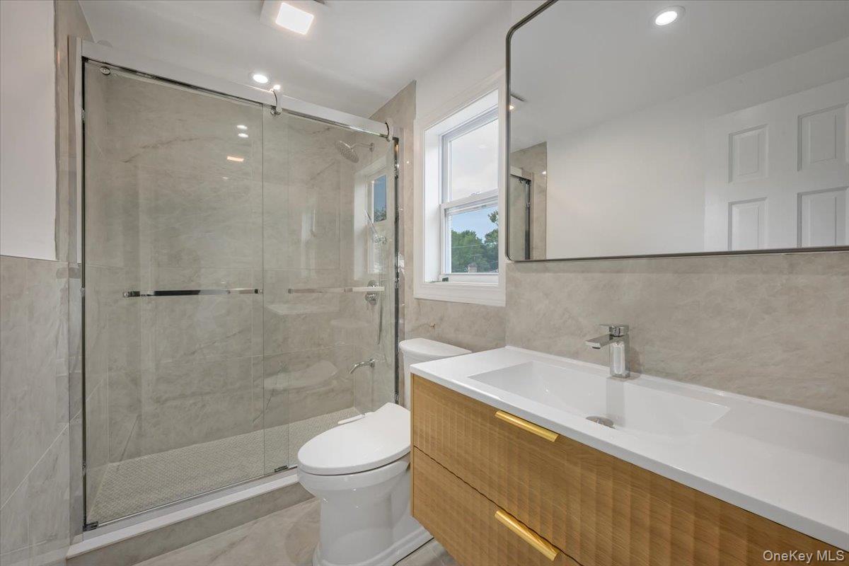 336 W Seaman Avenue – For Sale photo 11