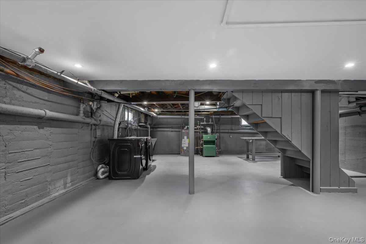 336 W Seaman Avenue – For Sale photo 18
