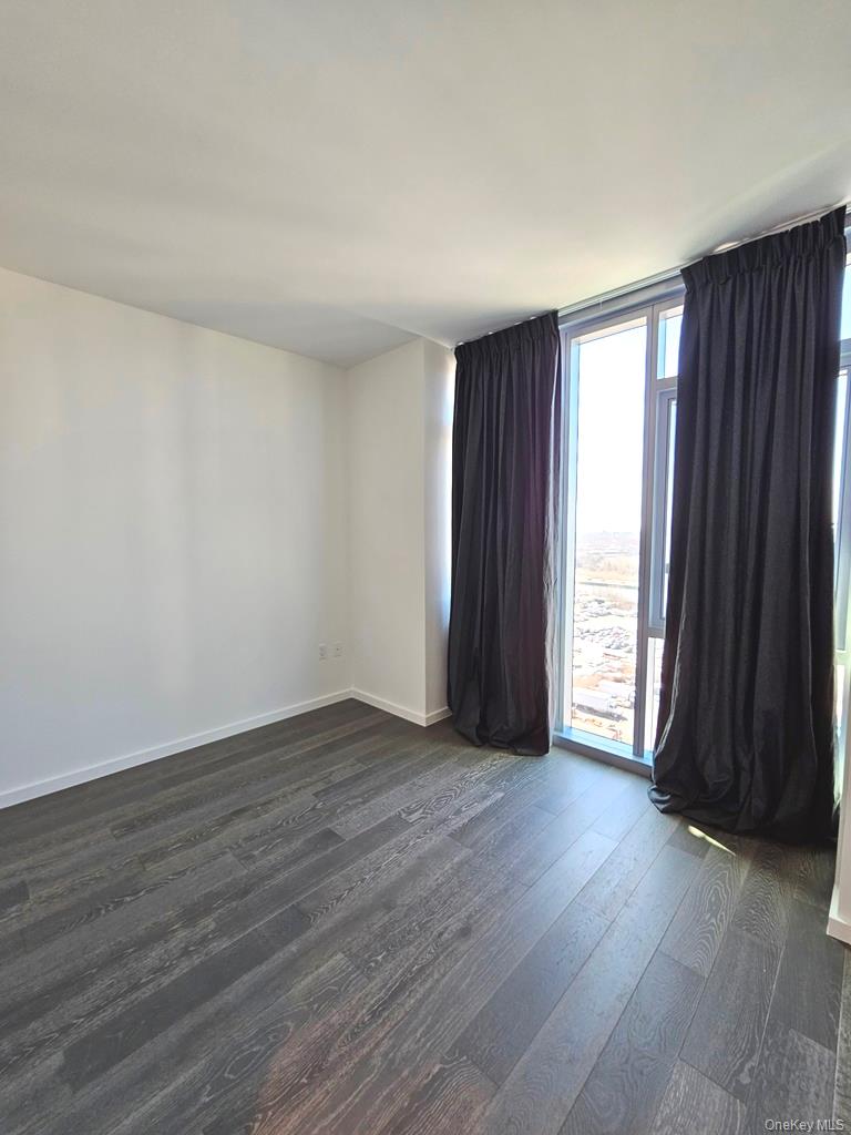 133-36 37th Avenue, Unit 11F photo 7